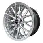 LLANTAS-15X7.0-4X100-FHS-15C1017A
