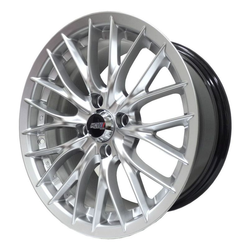 LLANTAS-15X7.0-4X100-FHS-15C1017A