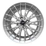 LLANTAS-15X7.0-4X100-FHS-15C1017A