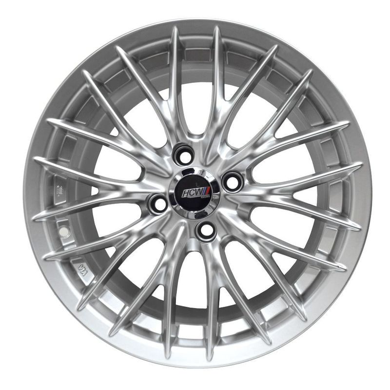 LLANTAS-15X7.0-4X100-FHS-15C1017A