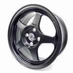 LLANTAS-15X6.5-4X100-FULL-MATTE-BLACK-50--J3310