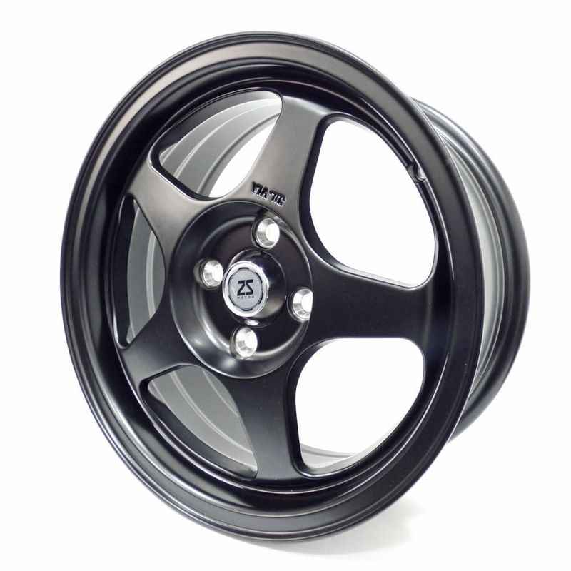 LLANTAS-15X6.5-4X100-FULL-MATTE-BLACK-50--J3310