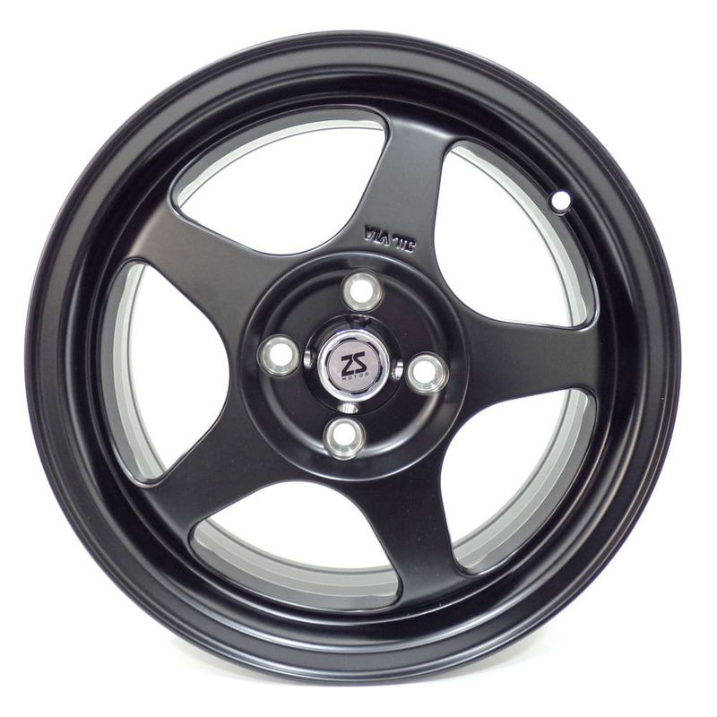 LLANTAS-15X6.5-4X100-FULL-MATTE-BLACK-50--J3310