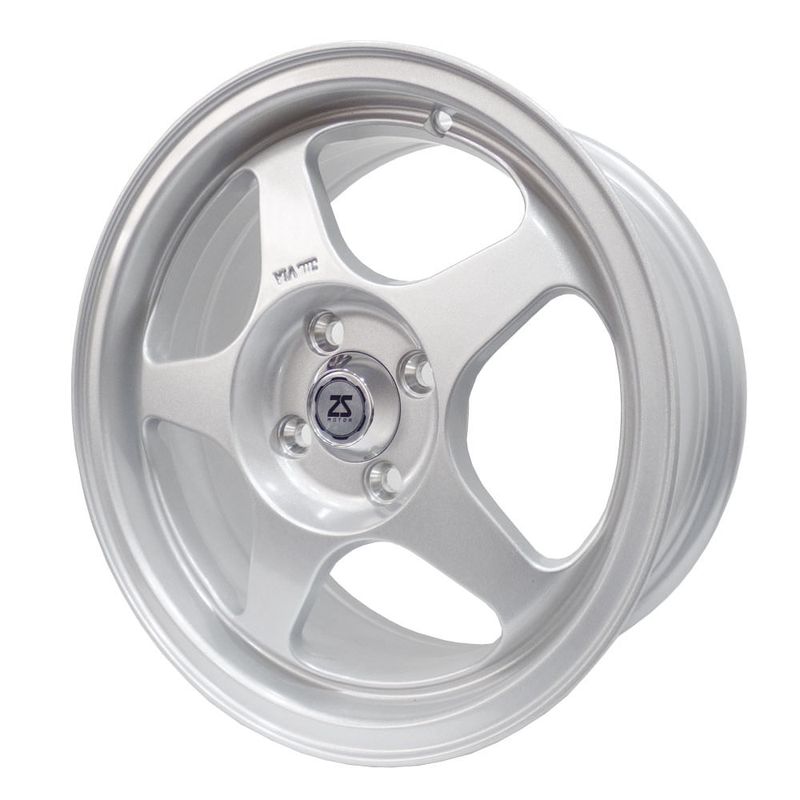 LLANTAS-15X6.5-4X100-FULL-SILVER-J3310