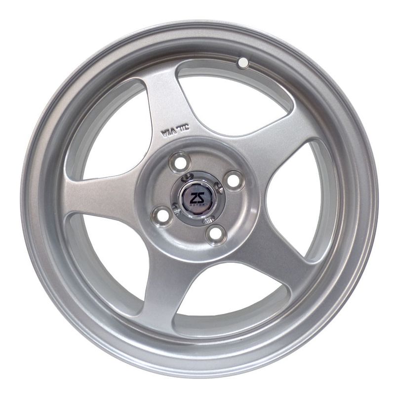 LLANTAS-15X6.5-4X100-FULL-SILVER-J3310