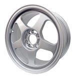 LLANTAS-15X7-4X100-FULL-SILVER-J501026