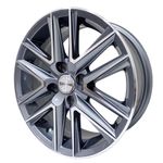LLANTAS-15X6.0-4X100-ET35-CB73.1-GUNGREY-IV60634