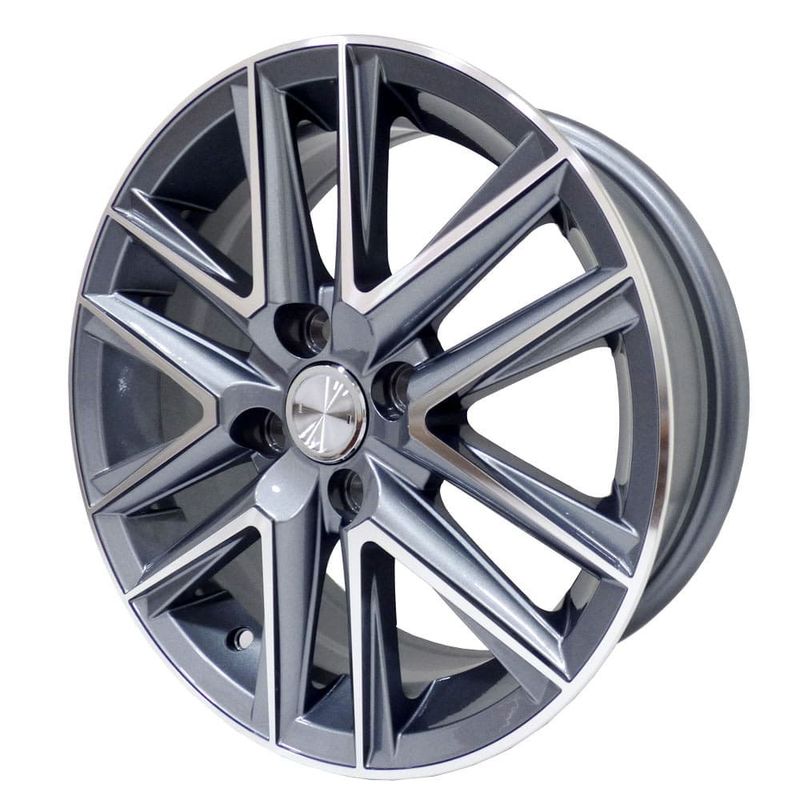 LLANTAS-15X6.0-4X100-ET35-CB73.1-GUNGREY-IV60634