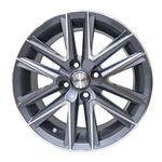 LLANTAS-15X6.0-4X100-ET35-CB73.1-GUNGREY-IV60634