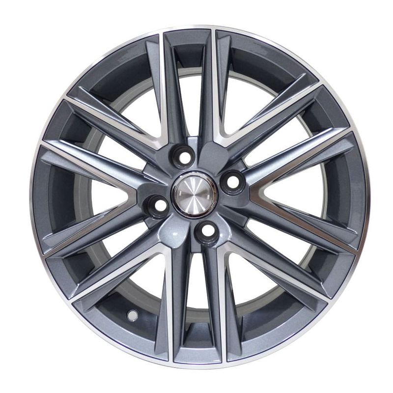 LLANTAS-15X6.0-4X100-ET35-CB73.1-GUNGREY-IV60634
