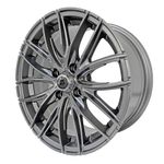 LLANTAS-15X7-4X100-ET38-CB73.1-GUNMETAL-158008