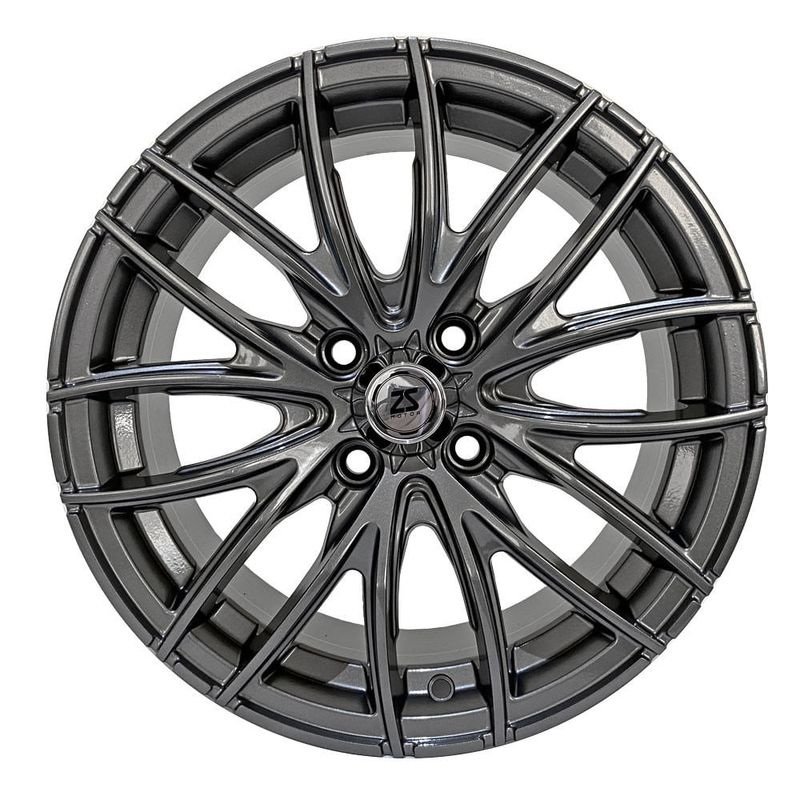 LLANTAS-15X7-4X100-ET38-CB73.1-GUNMETAL-158008