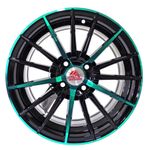 LLANTAS-15X6.5-4X100-CB73.1-ET32-MB-GREEN-155821-R