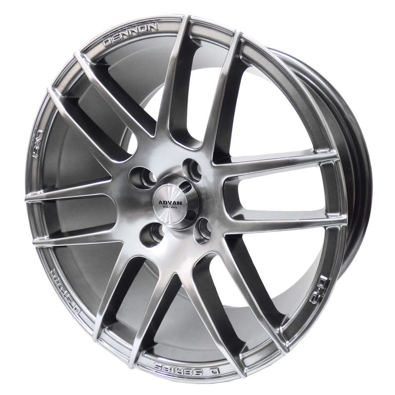 LLANTAS-15X7-4X100-ET32-CB67.1-HYPER-BLACK-6101