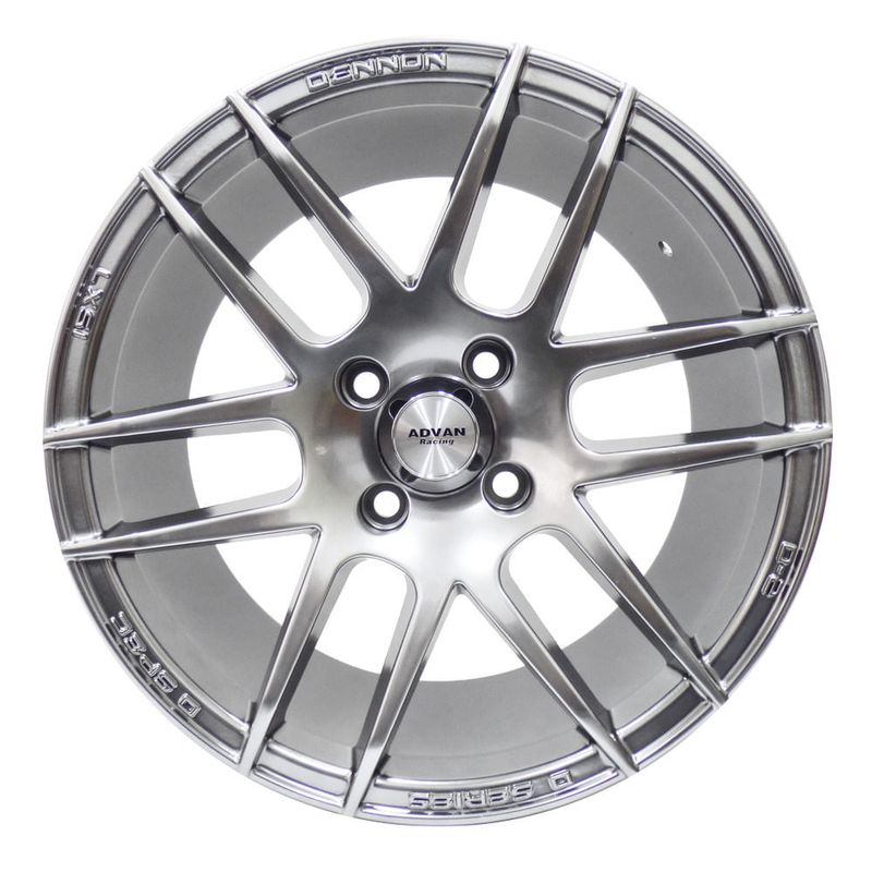 LLANTAS-15X7-4X100-ET32-CB67.1-HYPER-BLACK-6101