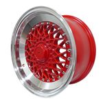 LLANTAS-15X7.5-4X100X114-LTR--15C357