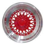 LLANTAS-15X7.5-4X100X114-LTR--15C357