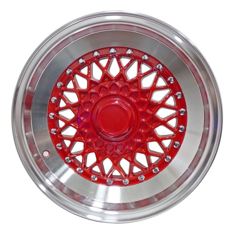 LLANTAS-15X7.5-4X100X114-LTR--15C357