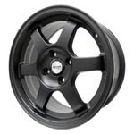 LLANTAS-15X7-4X100-ET38-CB73.1-MATT-BLACK-JL614