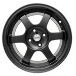 LLANTAS-15X7-4X100-ET38-CB73.1-MATT-BLACK-JL614