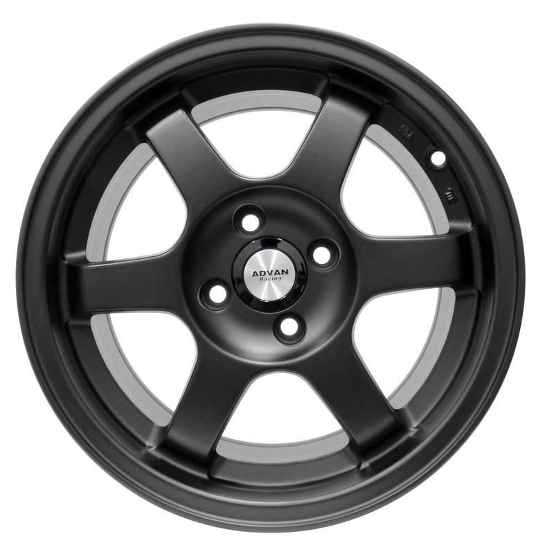 LLANTAS-15X7-4X100-ET38-CB73.1-MATT-BLACK-JL614