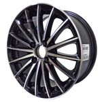 LLANTA-15X6.5-4X100-CB67.1-ET35-MB-HT-151152