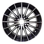 LLANTA-15X6.5-4X100-CB67.1-ET35-MB-HT-151152