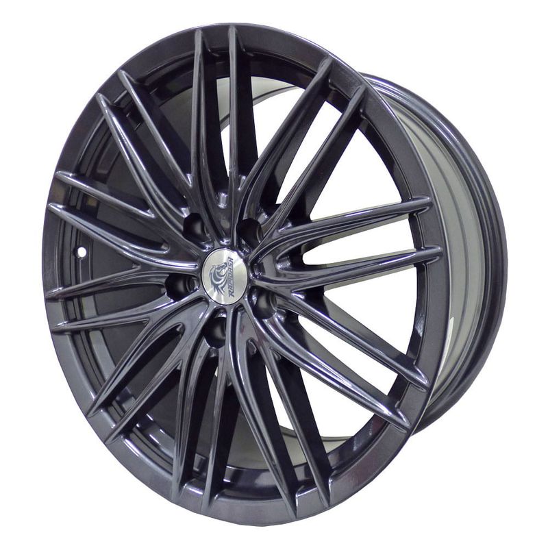 LLANTA-18X8-5X112-66.6-ET35-GUN-METAL-181026RD-V4