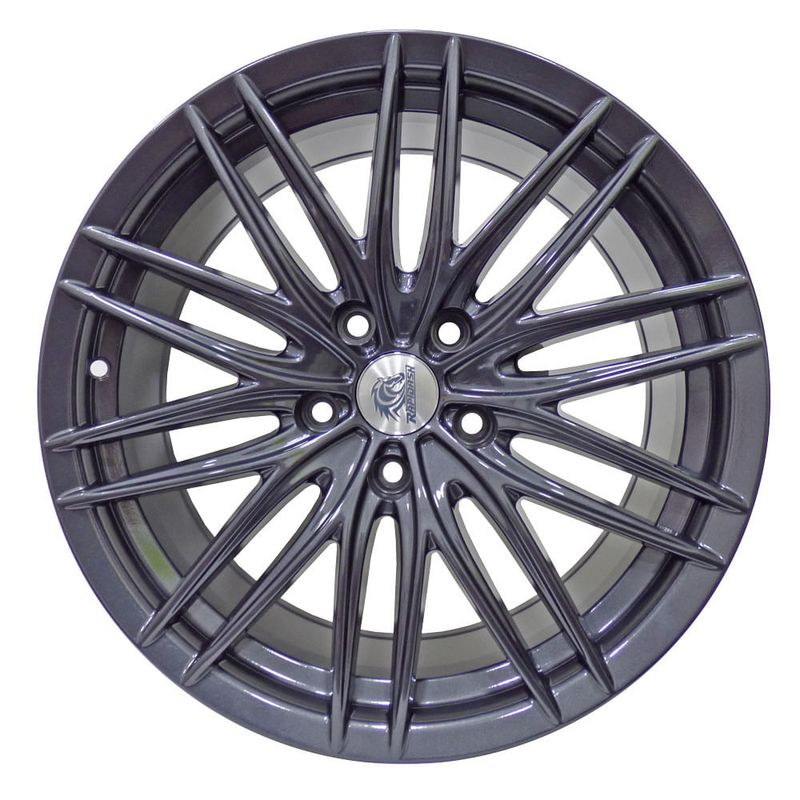 LLANTA-18X8-5X112-66.6-ET35-GUN-METAL-181026RD-V4