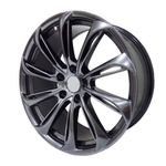 LLANTAS-18X8.0-5X112-ET40-CB66.56-HY-BLK-IV60A050