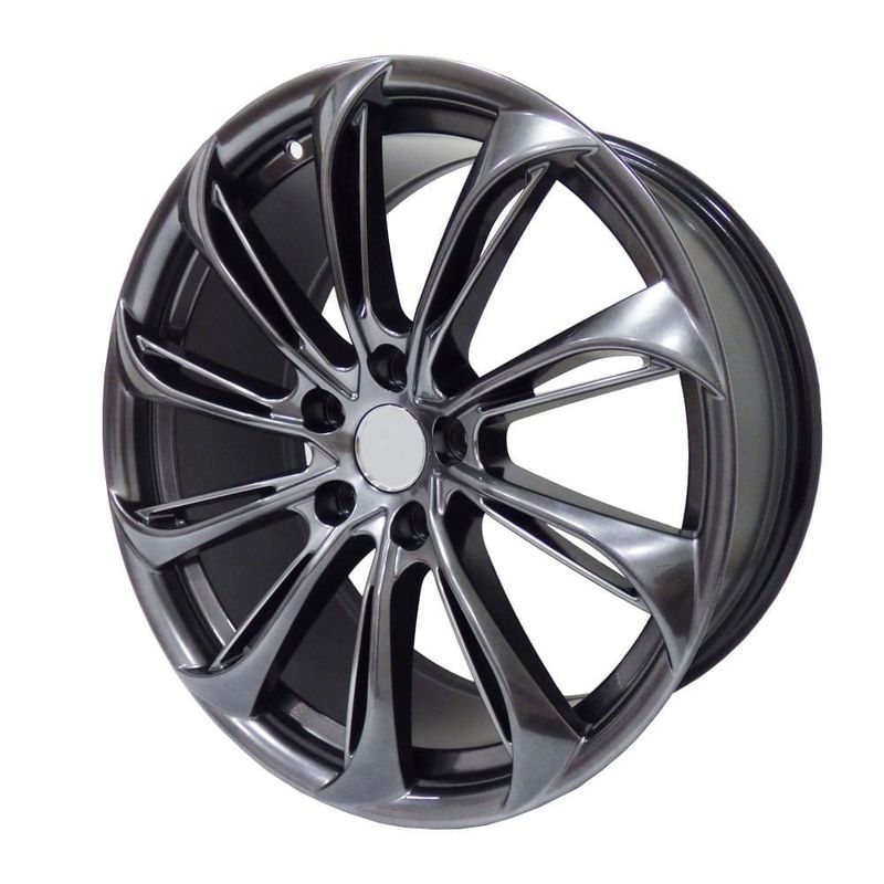 LLANTAS-18X8.0-5X112-ET40-CB66.56-HY-BLK-IV60A050