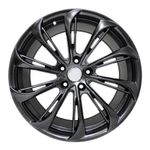 LLANTAS-18X8.0-5X112-ET40-CB66.56-HY-BLK-IV60A050