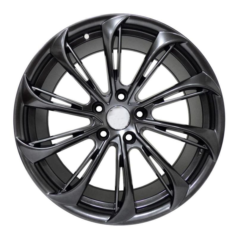 LLANTAS-18X8.0-5X112-ET40-CB66.56-HY-BLK-IV60A050