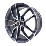 LLANTAS-18X8.0-5X112-ET43-CB66.56-BK-MACH-IV60A045