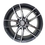 LLANTAS-18X8.0-5X112-ET43-CB66.56-BK-MACH-IV60A045