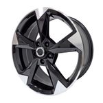 LLANTAS-18X8-5X112-ET39-CB66.56-BK-MACH-IV60A049