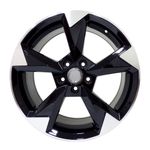 LLANTAS-18X8-5X112-ET39-CB66.56-BK-MACH-IV60A049