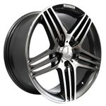 LLANTAS-18-5X112--45-BK146-GRAF-MERCEDES-18X8.5