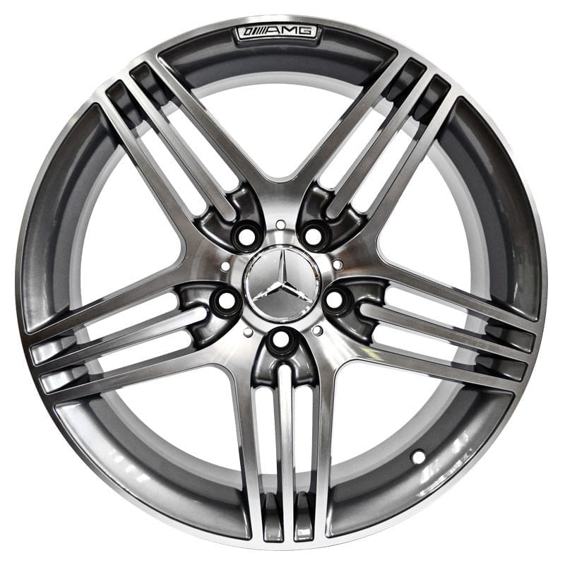 LLANTAS-18-5X112--45-BK146-GRAF-MERCEDES-18X8.5