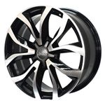 LLANTAS--18-5X112-ET-35-BK633-MB--AUDI-18X8.0