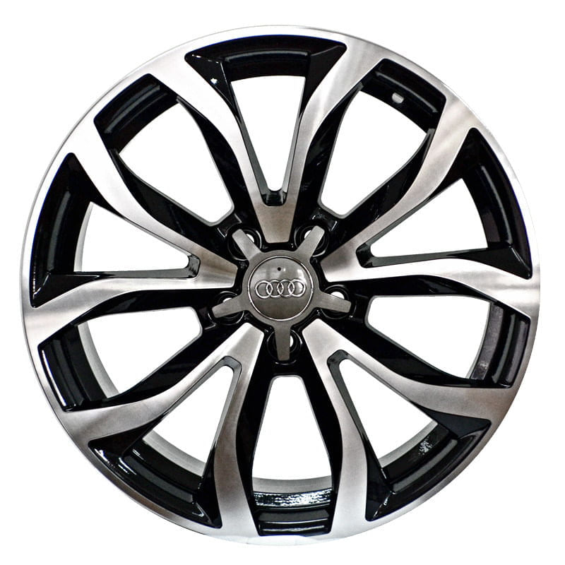 LLANTAS--18-5X112-ET-35-BK633-MB--AUDI-18X8.0