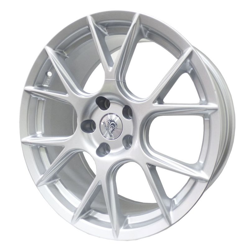 LLANTA-18X8-5X112-CB66.6-ET35-SILVER-186129RDV6