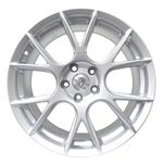 LLANTA-18X8-5X112-CB66.6-ET35-SILVER-186129RDV6