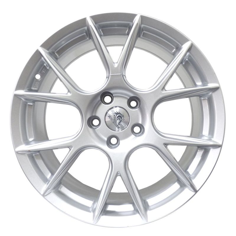 LLANTA-18X8-5X112-CB66.6-ET35-SILVER-186129RDV6