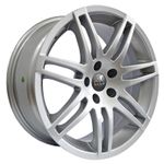LLANTAS--18-5X112-ET-35-BK031-SILVER-AUDI-18X8.0