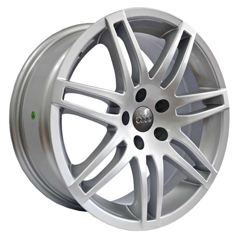 LLANTAS--18-5X112-ET-35-BK031-SILVER-AUDI-18X8.0