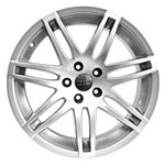 LLANTAS--18-5X112-ET-35-BK031-SILVER-AUDI-18X8.0