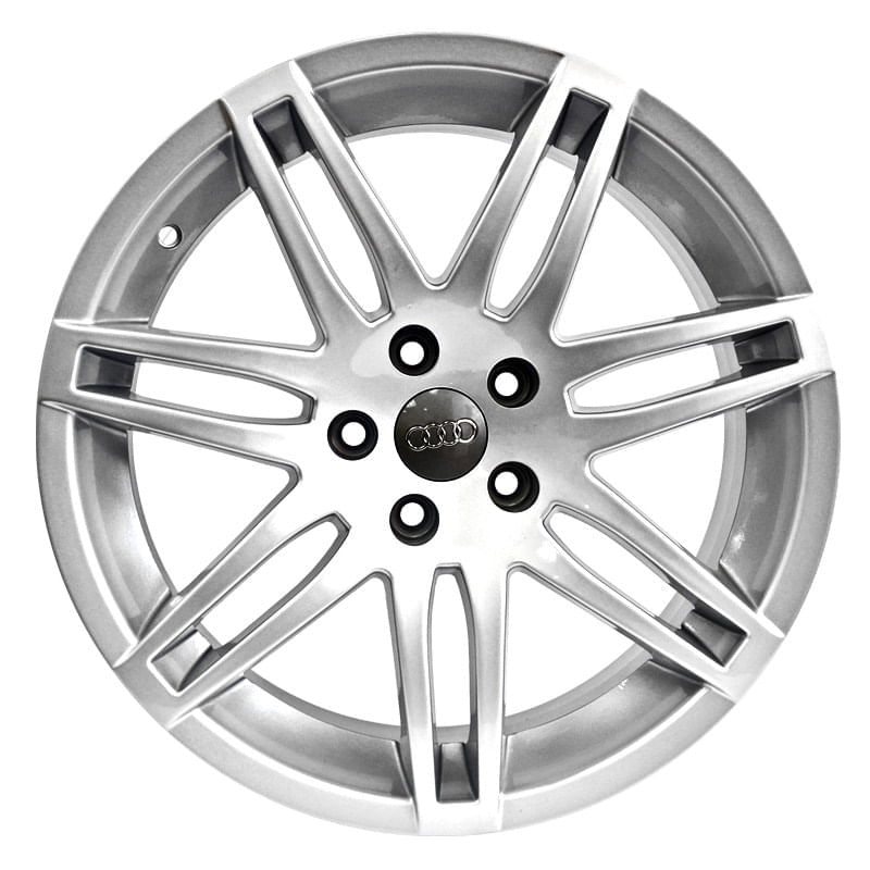 LLANTAS--18-5X112-ET-35-BK031-SILVER-AUDI-18X8.0