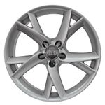 LLANTAS--18-5X112-ET-35-BK432-SILVER--AUDI-18X8.0