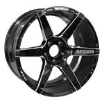 LLANTAS-18X10-5X114-ET30-CB73-BLACK-IV45650